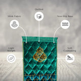 D.Green Ghilaf e Kaaba - Kids