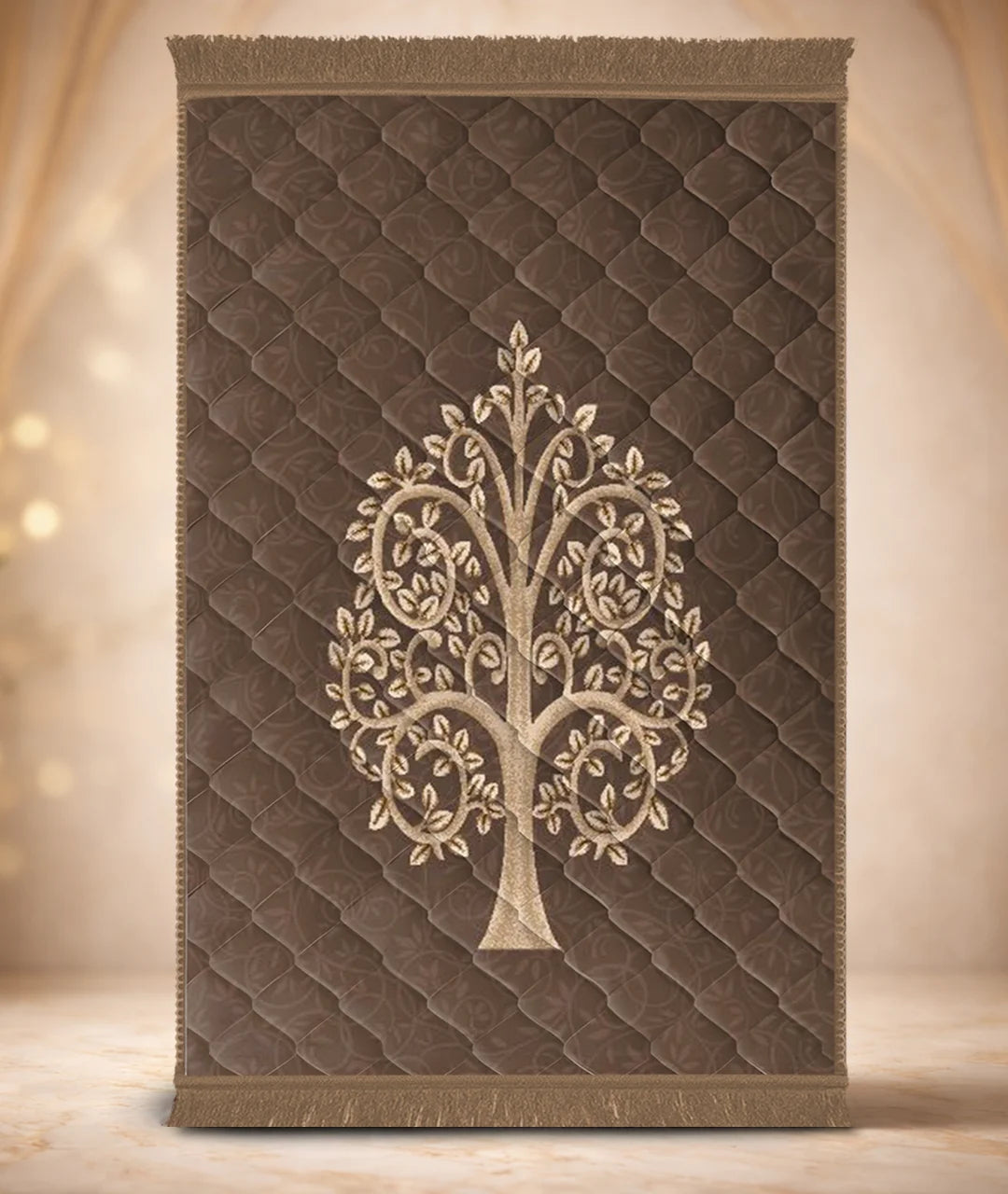 Coffee 1 Flower - Exclusive