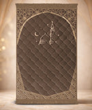 Coffee Gumbad e Khizra - Exclusive