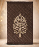 Light Brown 1 Flower - Exclusive