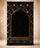 Black Gumbad - Exclusive