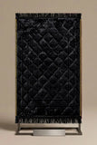 Black Motive - Budget Series Embossed