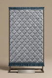 Grey Motive - Budget Series Embossed