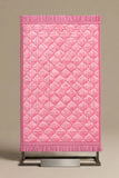 Pink Motive - Budget Series Embossed