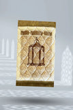Beige Maqam e Ibrahim - Kids