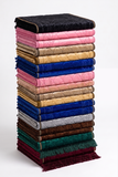 Budget Self Embossed Bundle - Factory Deal - 90 Pcs