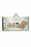 - Sukoon Pack