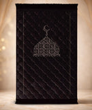 Black Mosque & Moon - Exclusive
