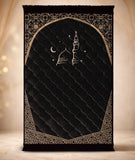 Black Gumbad e Khizra - Exclusive