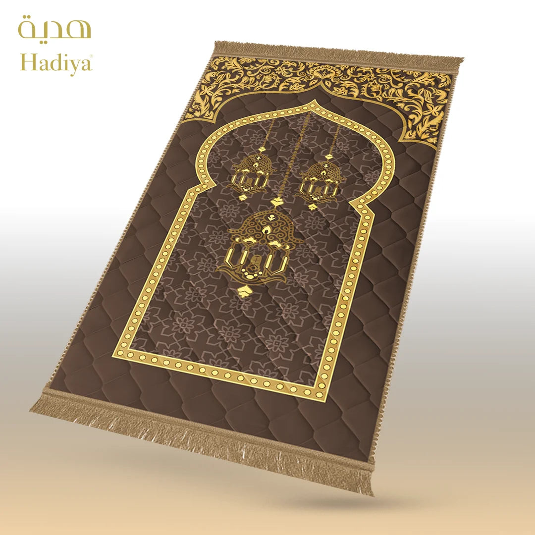 Coffee 3 Lighten - Lite