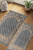 Grey Gumbad - Couple Pack