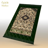Green Motive - Lite