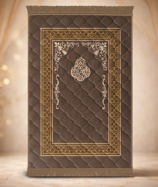 Coffee Ghilaf e Kaaba - Exclusive