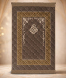 Coffee Ghilaf e Kaaba - Exclusive