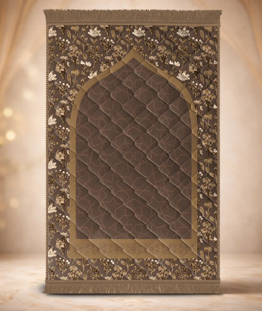 Coffee Gumbad - Exclusive