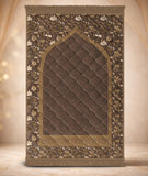 Coffee Gumbad - Exclusive
