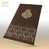 Coffee Ghilaf e Kaaba - Lite