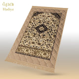 Beige Motive - Lite