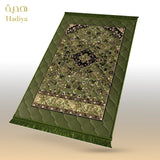 Light Green Motive - Lite