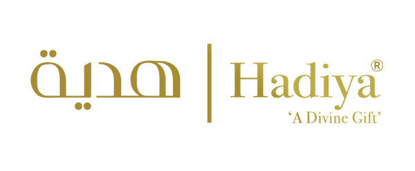 Hadiya