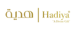 Hadiya