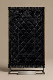 Black Mosque & Flowers - Budget Series Embossed