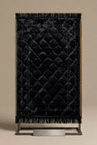 Black Gumbad - Budget Series Embossed