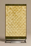 Beige Motive - Budget Series Embossed