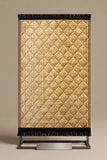 Coffee Motive - Budget Series Embossed