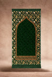 Green Gumbad  - Perfect Fit