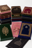 Exclusive Series Bundle - Factory Deal - 75 Pcs
