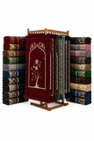 Gold Series Bundle – Factory Deal – 75 Pieces