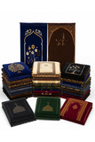 Perfect Fit Bundle - Falah Deal - 90 Pieces