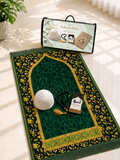 Green Gumbad - Sukoon Pack