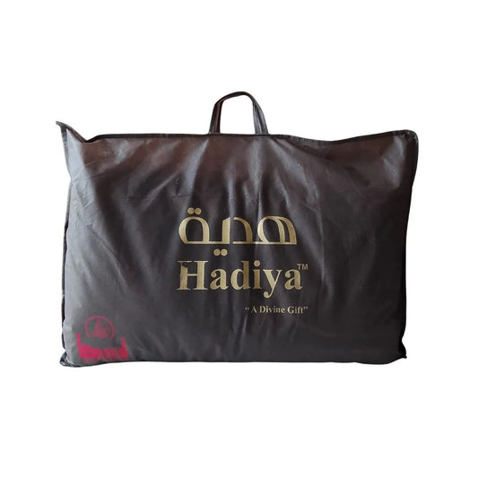 Lite Series Dust Proof Bag