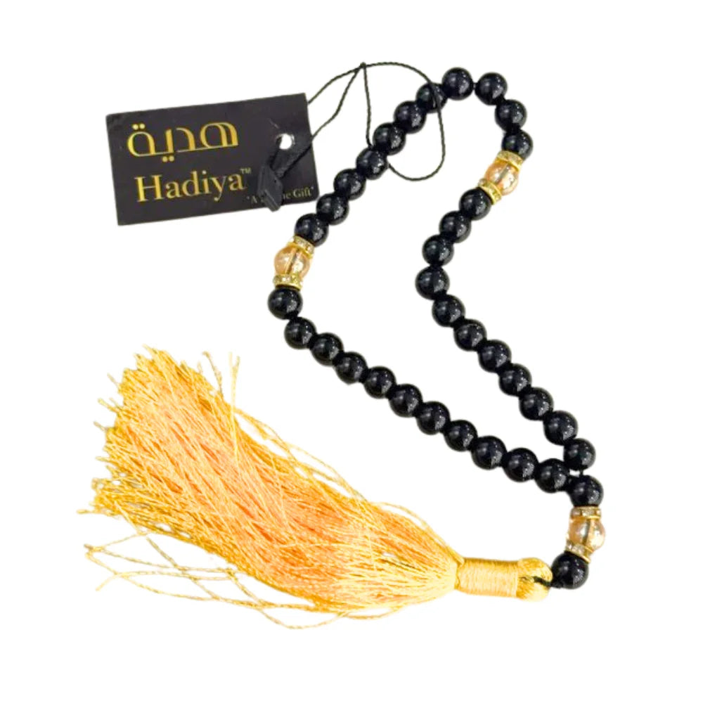 Hadiya Premium Tasbeeh