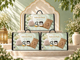 Sukoon Pack Bundle - 3 Pieces